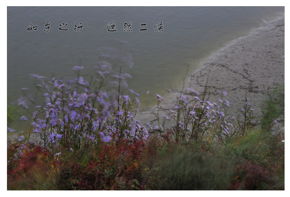 如东之行 (5).jpg