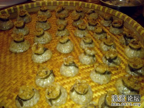 照片 001_副本.jpg