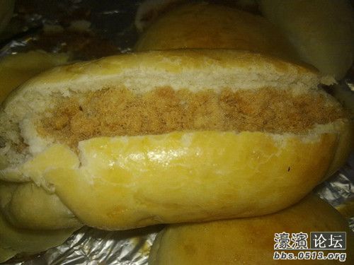 照片 016_副本.jpg