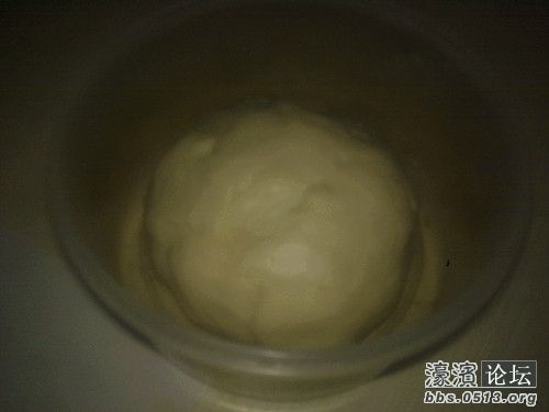 照片 001_副本.jpg