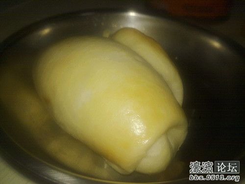 照片 002_副本.jpg