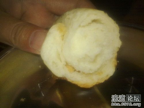 照片 010_副本.jpg