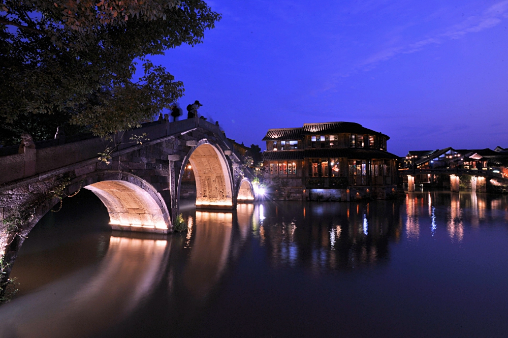 5FXB_1295_HZP  5_HZP.jpg