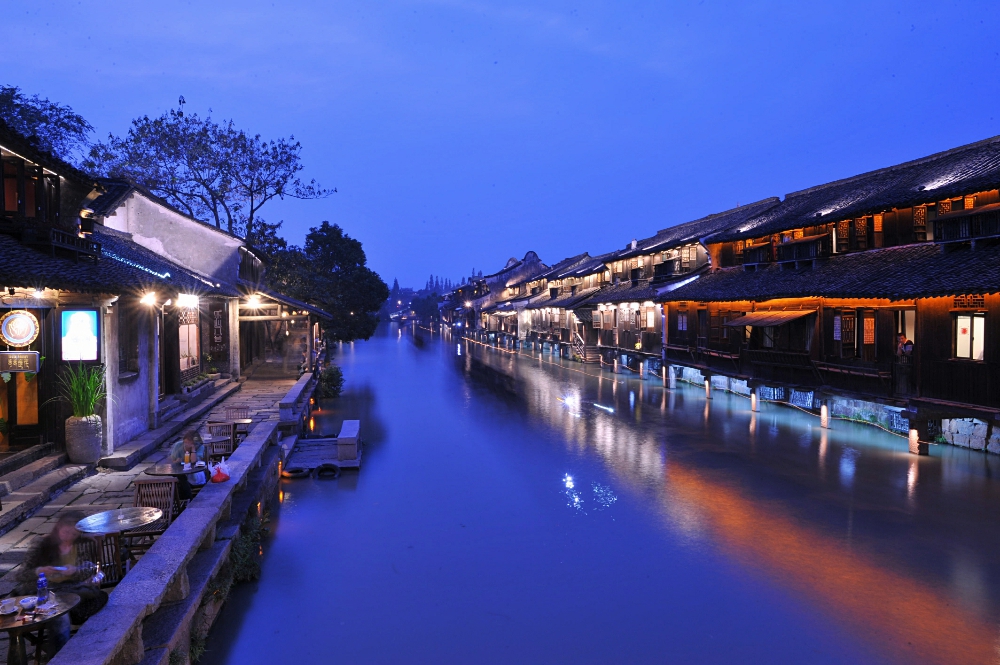 3FXB_1702_HZP  21_HZP.jpg