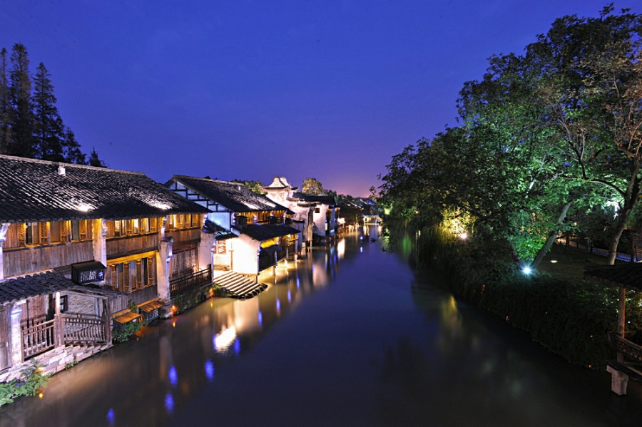 6FXB_1299_HZP   6_HZP.jpg