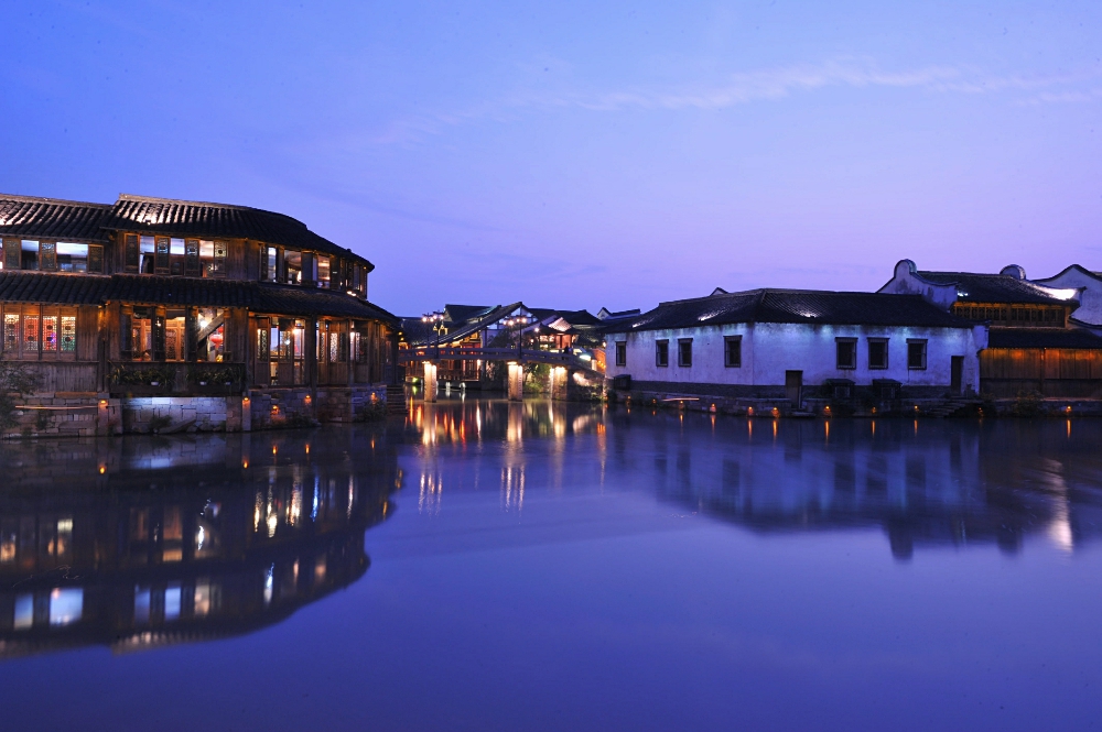 1FXB_1292_HZP  4_HZP.jpg