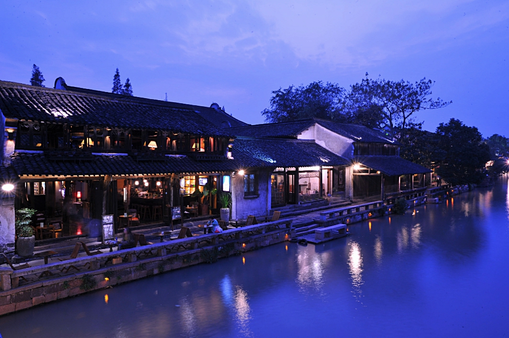 2FXB_1700_HZP  20_HZP.jpg