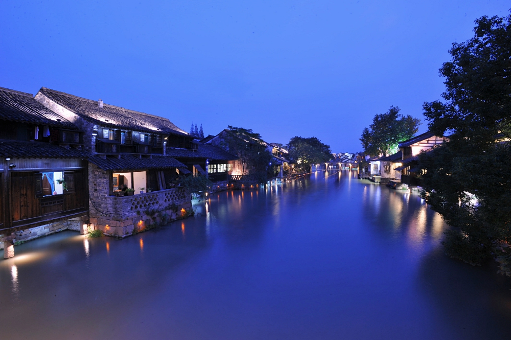 4FXB_1703_HZP 22_HZP.jpg