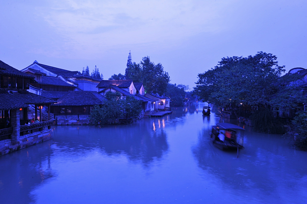 7FXB_1680_HZP  17_HZP.jpg