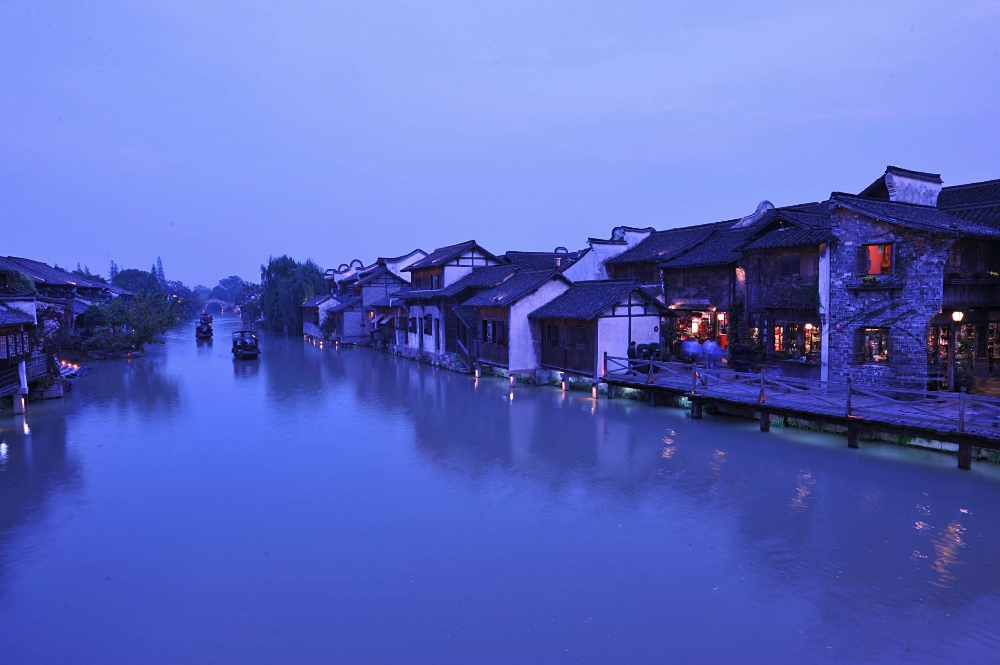 9FXB_1689_HZP   19_HZP.jpg