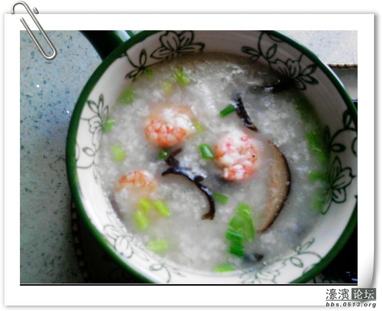 虾仁粥12.07.29 030.jpg