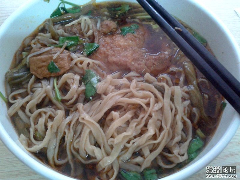 2012-10-30 09.21.52_副本.jpg