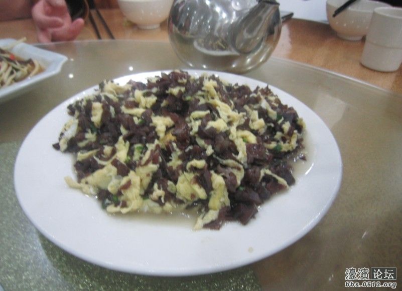 木耳炒鸡蛋.jpg