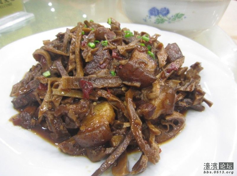 笋干烧肉.jpg