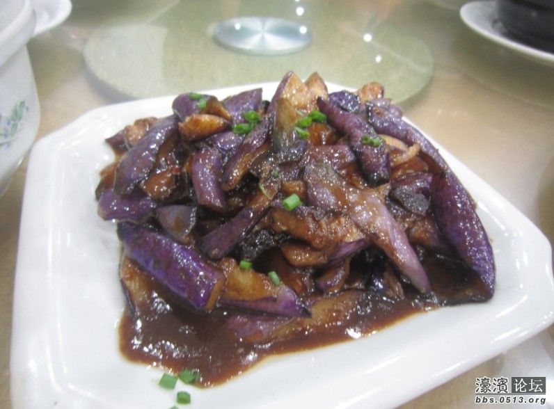鱼香茄子.jpg