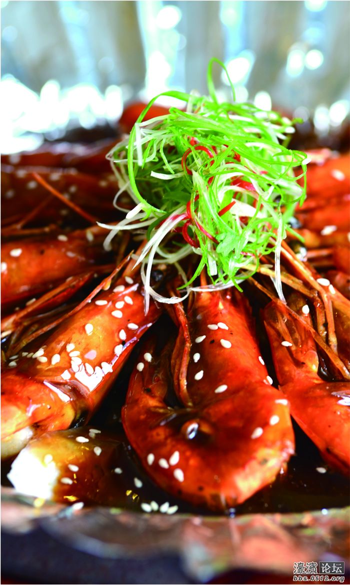 铁板烧汁明虾.jpg