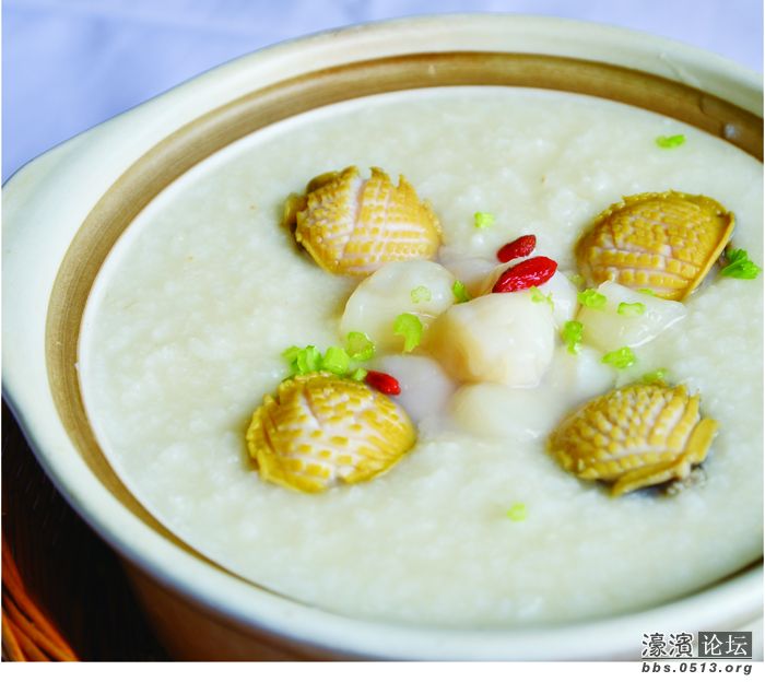 鲜带子小鲍粥.jpg