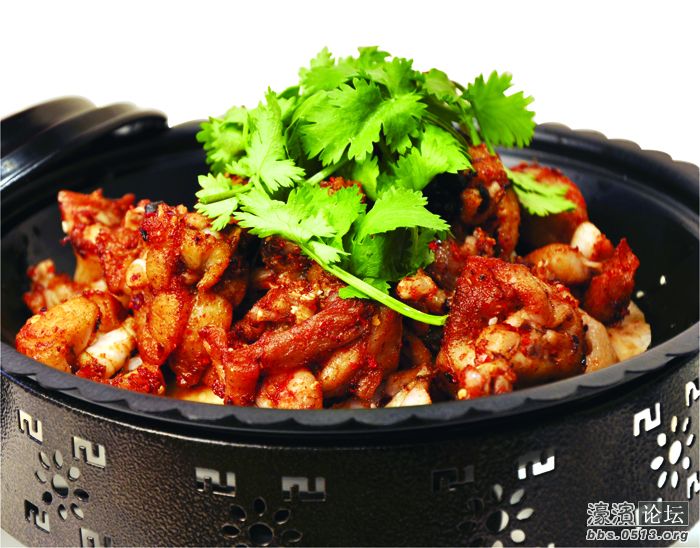 干锅牛蛙.jpg