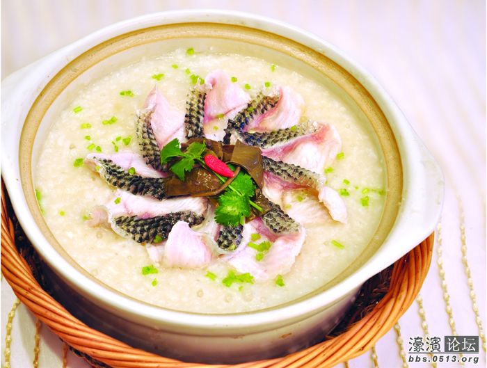 山药黑鱼粥.jpg