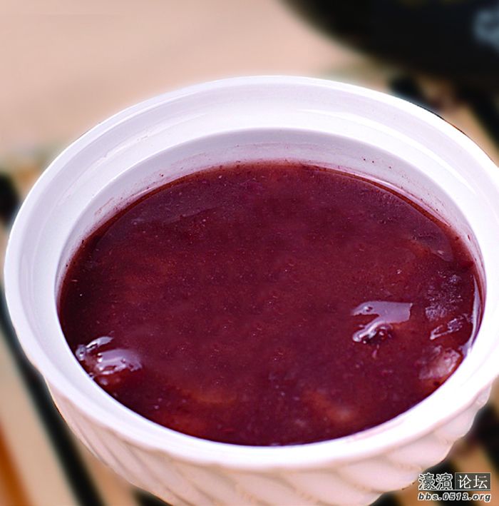 红豆沙.jpg