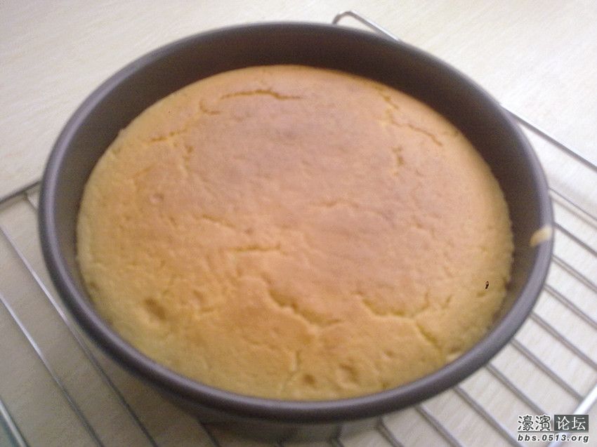 照片 003_副本.jpg