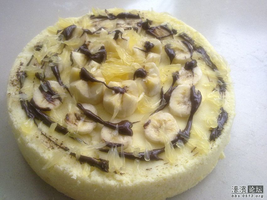 照片 005_副本.jpg