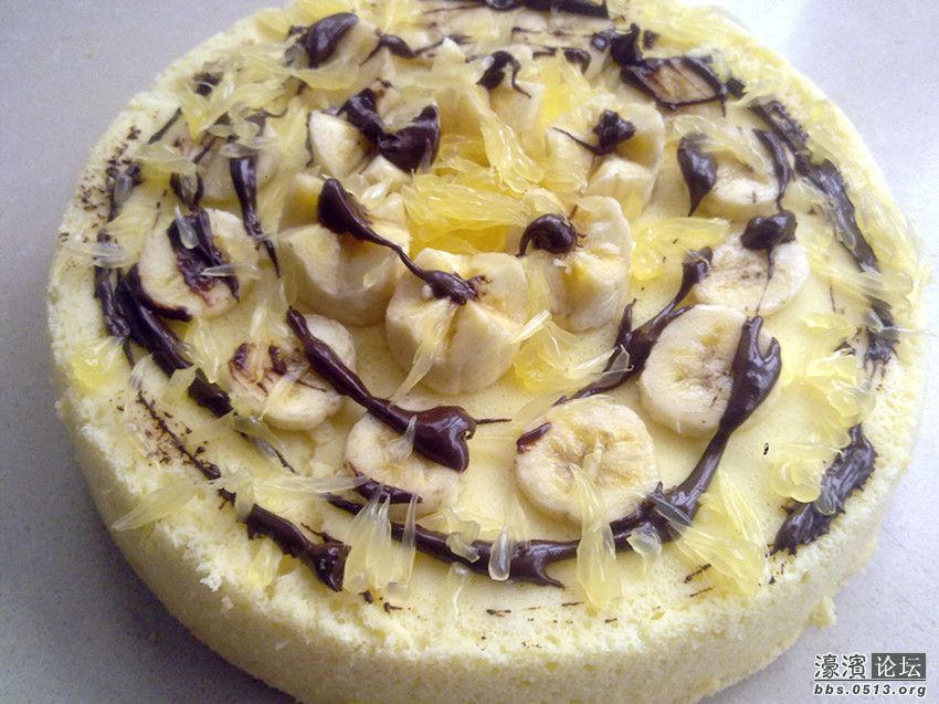 照片 006_副本.jpg