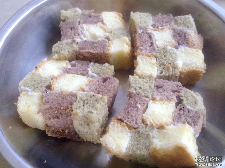 照片 025_副本.jpg