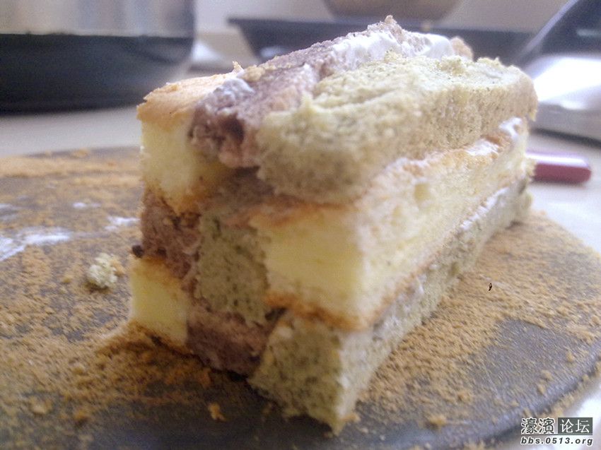 照片 026_副本.jpg