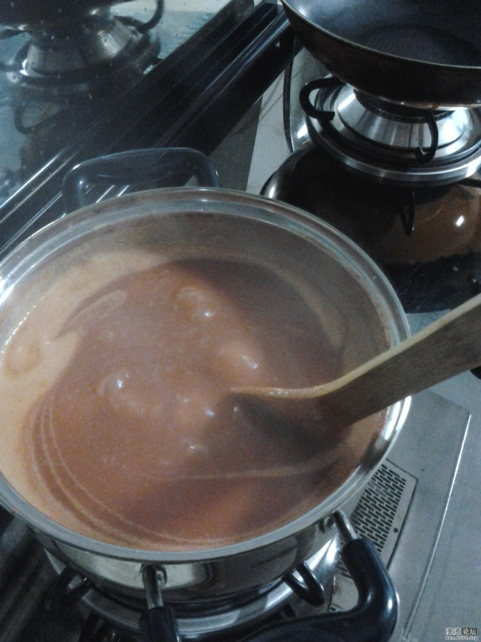 开始煮.JPG