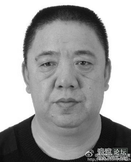 人民的好警察—任长林