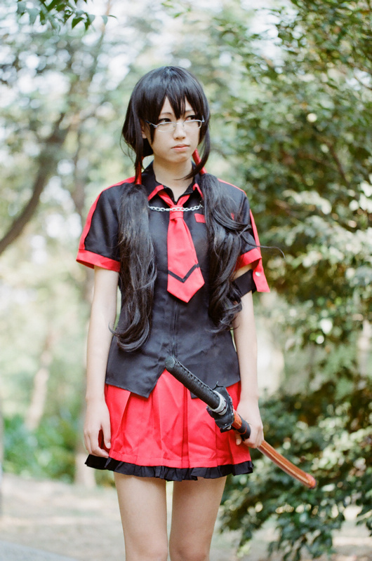 初拍体验 2075.jpg