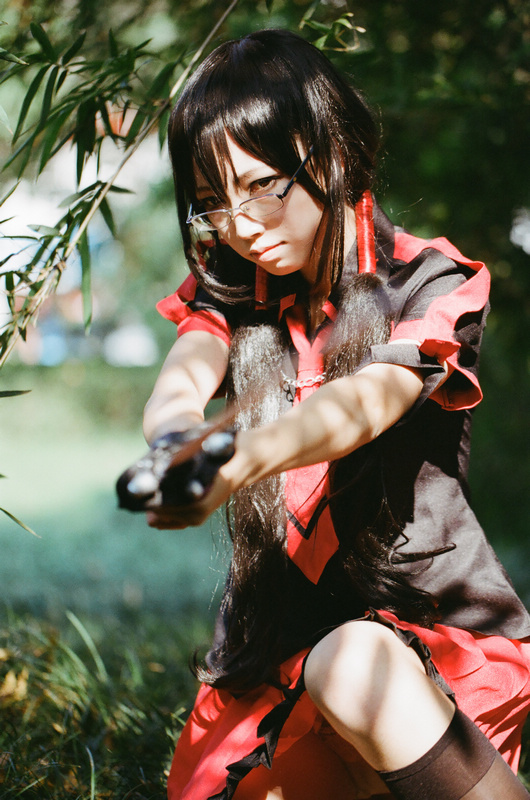 初拍体验 2061.jpg