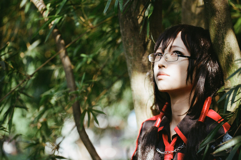 初拍体验 2059.jpg