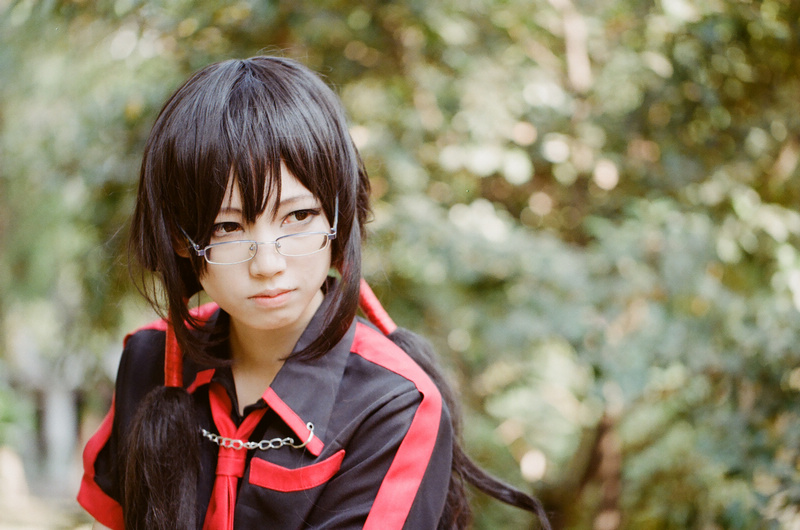 初拍体验 2062.jpg