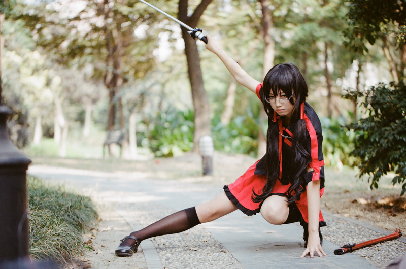 初拍体验 2066.jpg