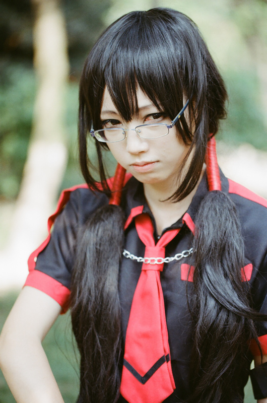 初拍体验 2071.jpg