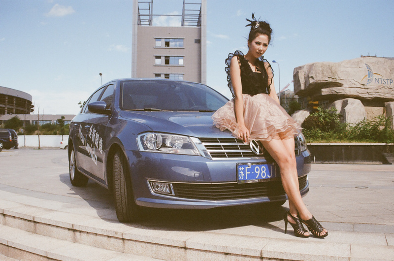 初拍体验 2054.jpg