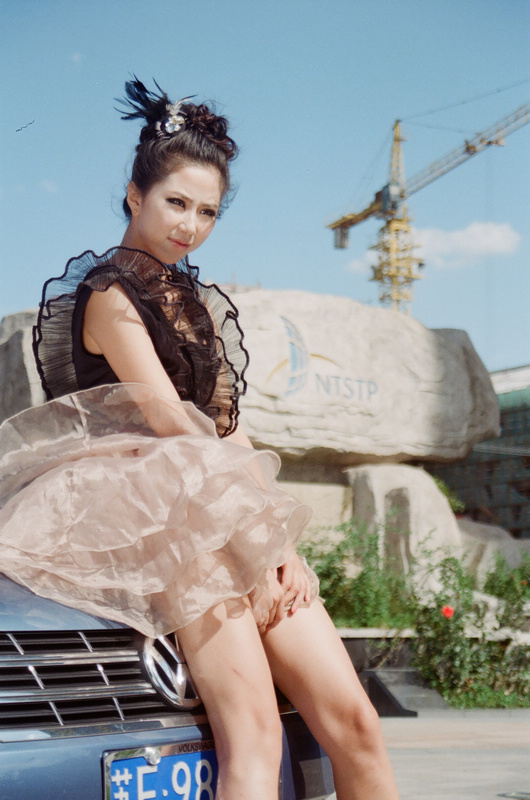 初拍体验 2063.jpg