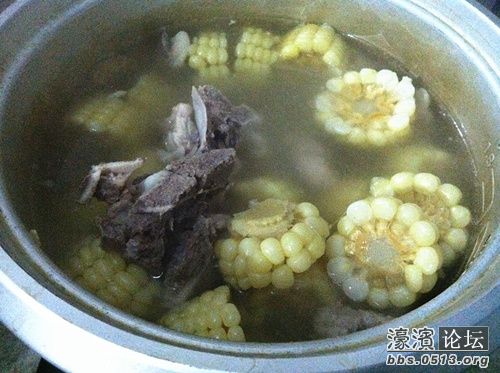 排骨玉米汤_副本.jpg