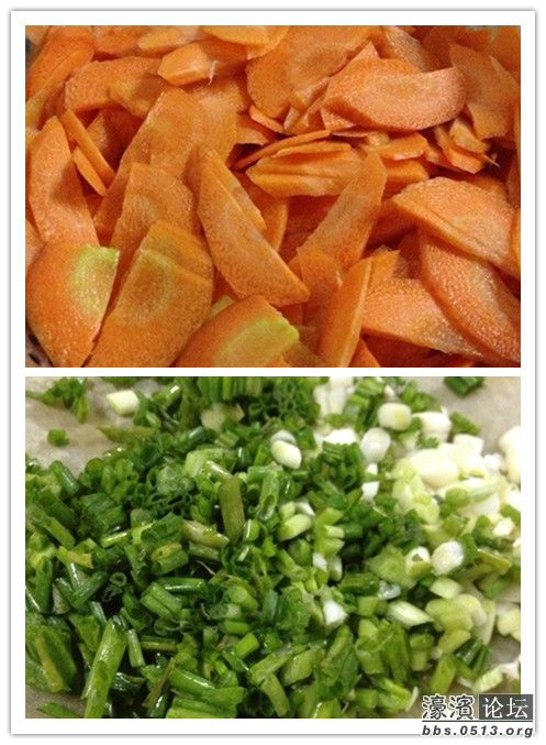 胡萝卜和葱.jpg