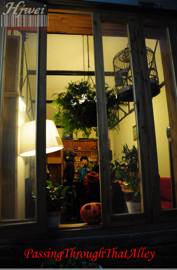 20121104路过巷子03.jpg