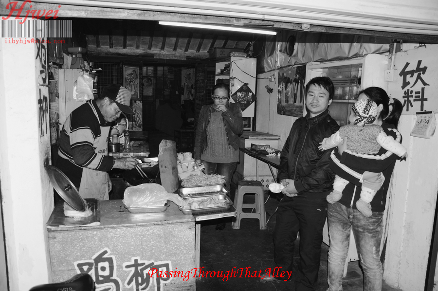 20121104路过巷子07.jpg