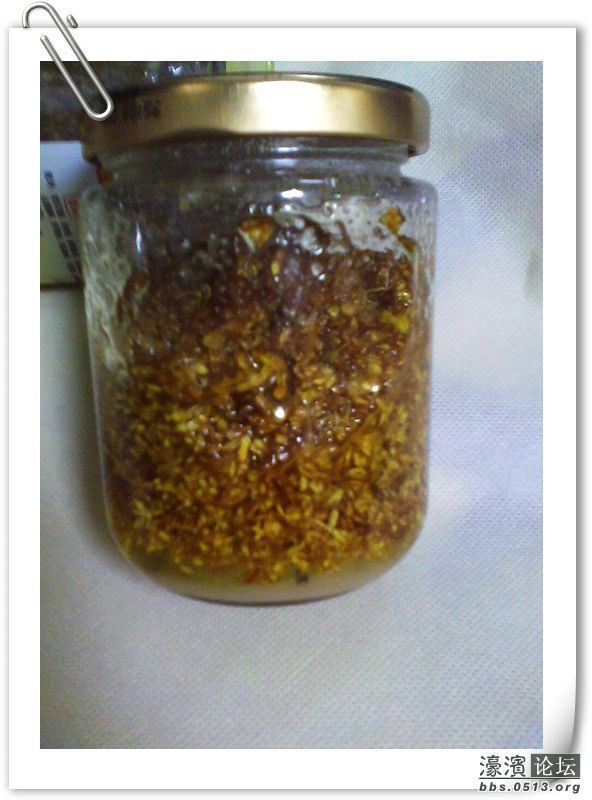 提拉米苏 014.jpg