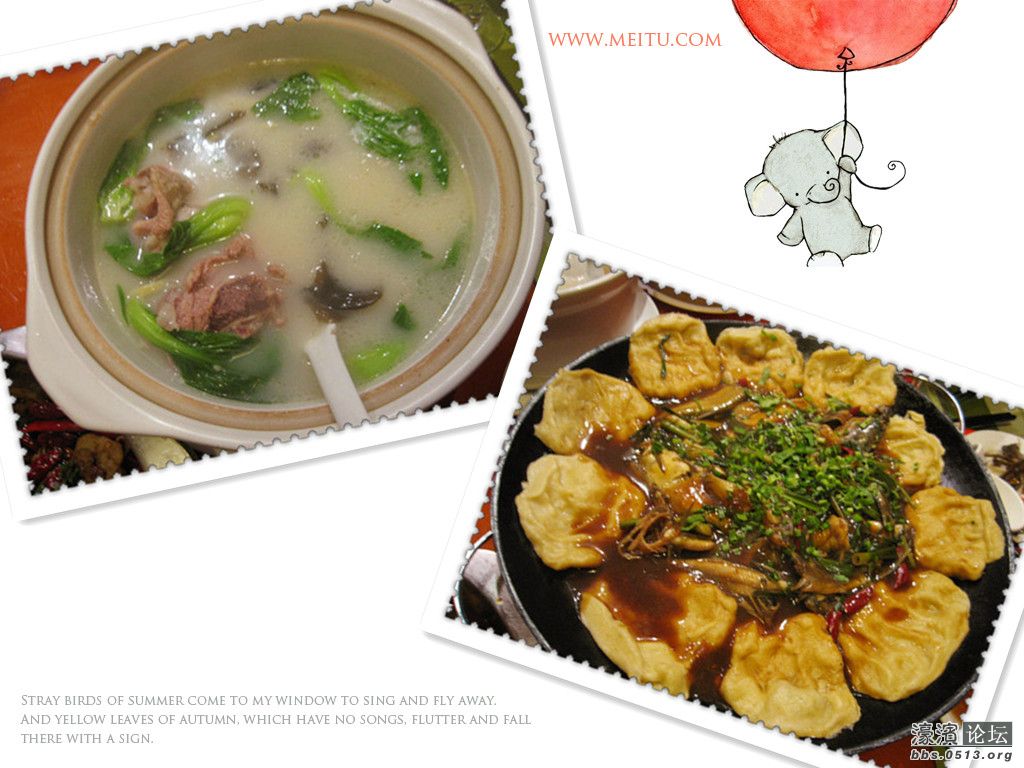 照片 037副本.jpg