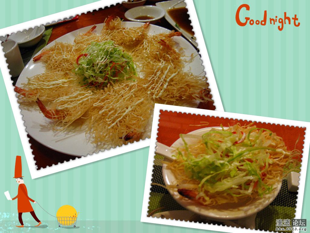 照片 032_副本.jpg