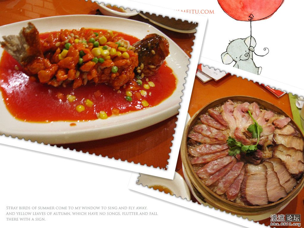 照片 034_副本.jpg