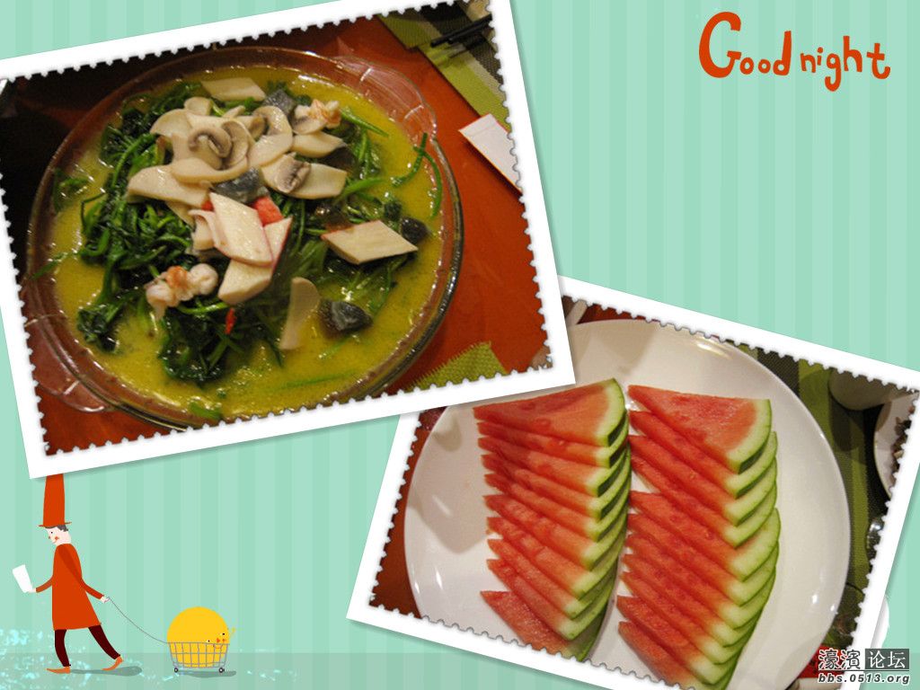 照片 033副本.jpg