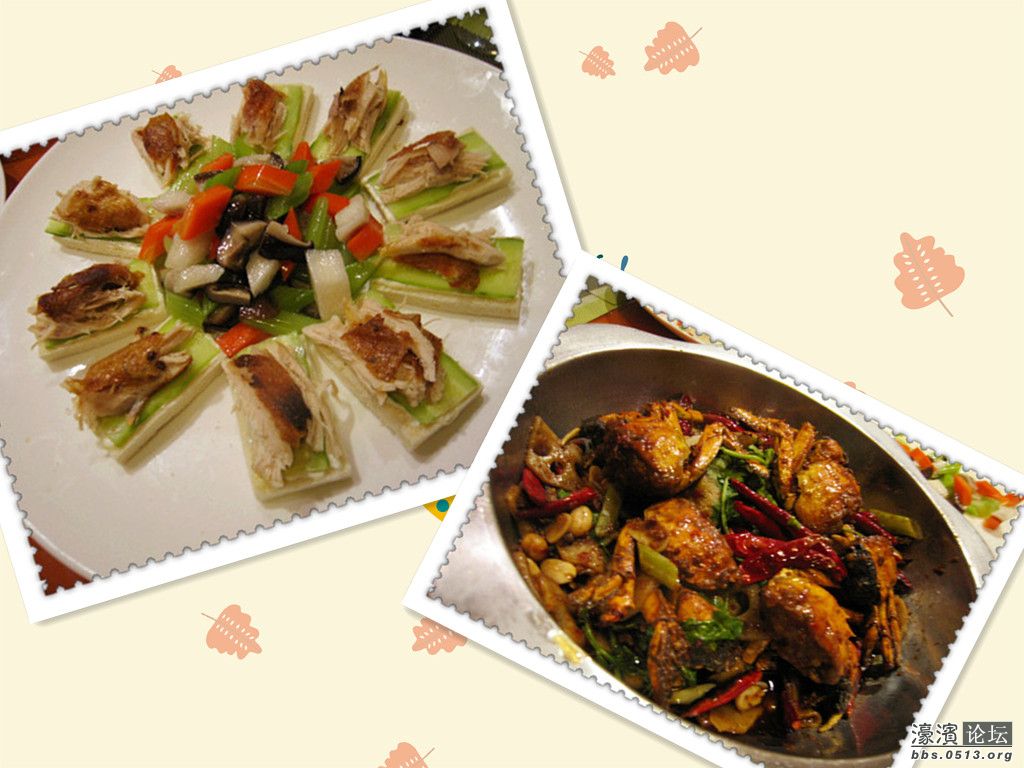 照片 036副本.jpg