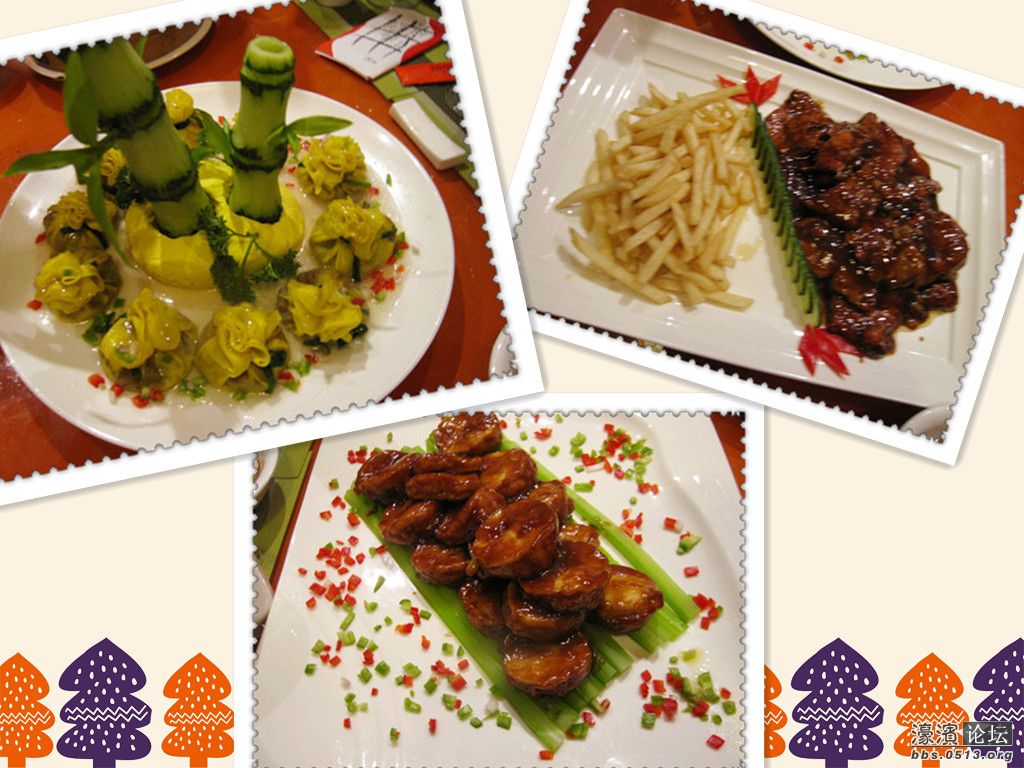 照片 035_副本.jpg